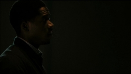 Snowfall - Season 05 Episode 03